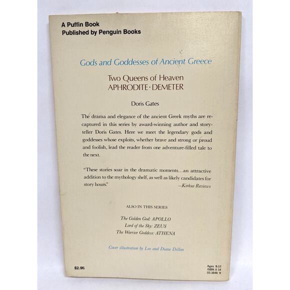 Mixed lot of 5 Books - Egyptian History, Gods and Goddesses, Mythology & Fiction - Picture 6 of 6